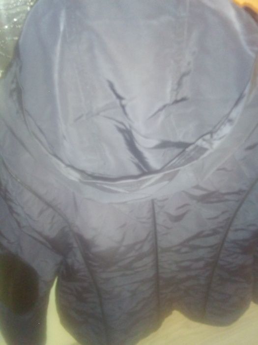 Дамско яке на "Zara"