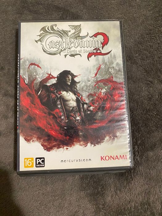 Компьютерные игры ,диски