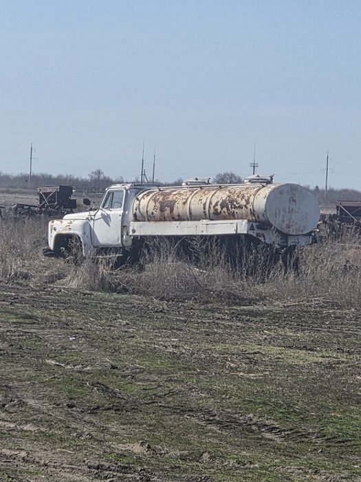 Продается техника бороны