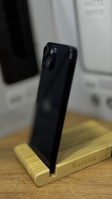 Ip 14 128 gb 77583 Pintel.kz