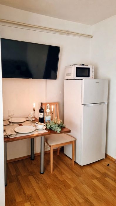 Regim hotelier Craiova/ FACTURA FISCALĂ