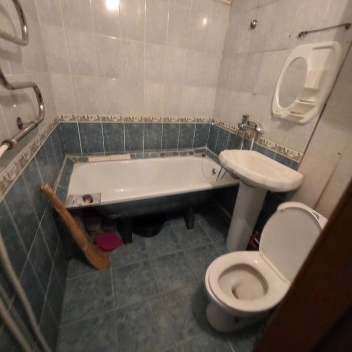 Сдам 1 комн Саяхат