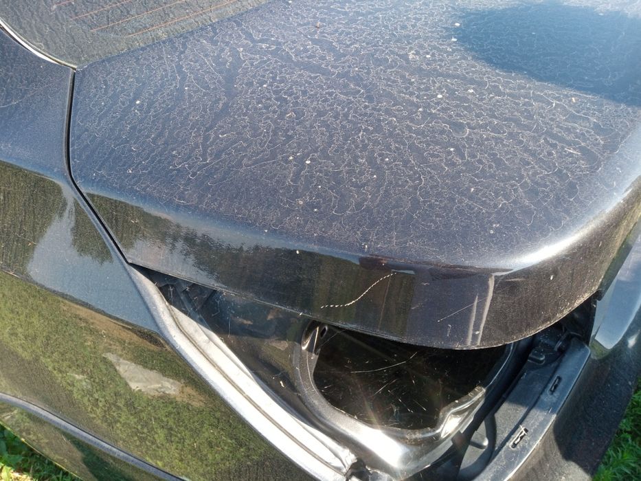 БМВ 530d 218 к.с