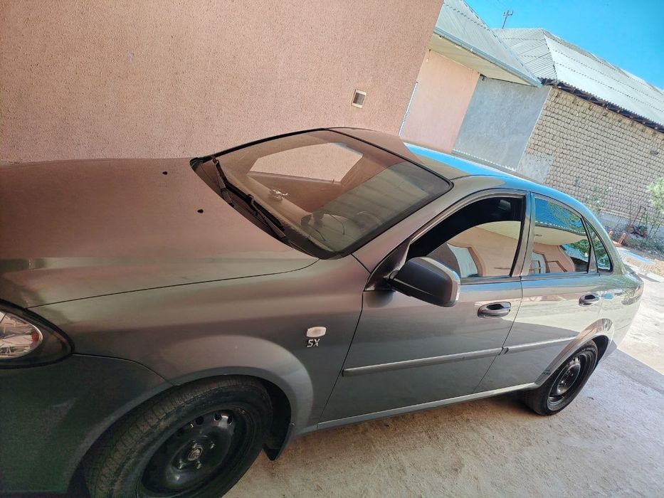 Продам срочно свою Автомобиль