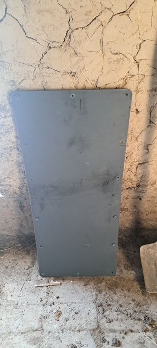 damas afvshivka radnoy damasdan yechilgan