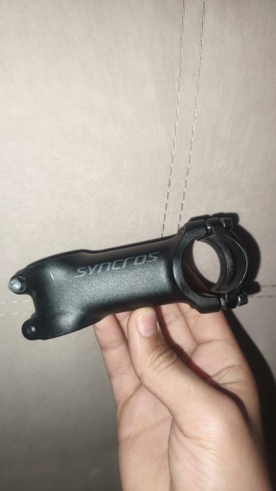 Продам вынос Syncros