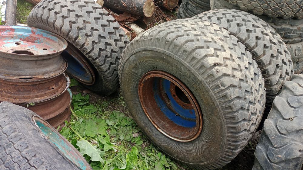 Шины ПТС 4 комбайн и.т.д