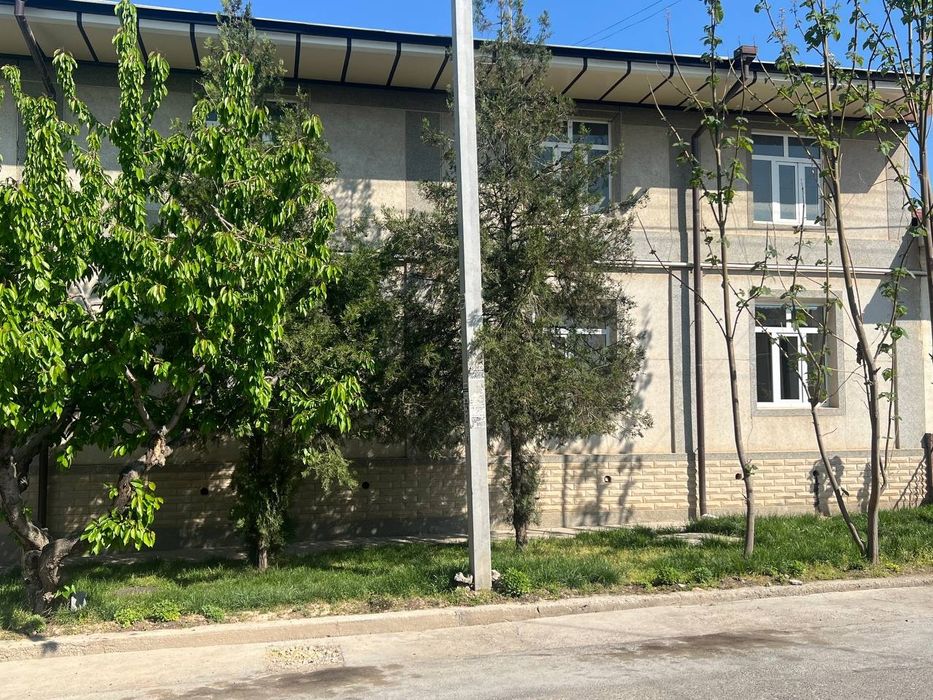 Ассалому алайкум яхшимисила биза хасанбойда ховлимизани сотимокчимиза