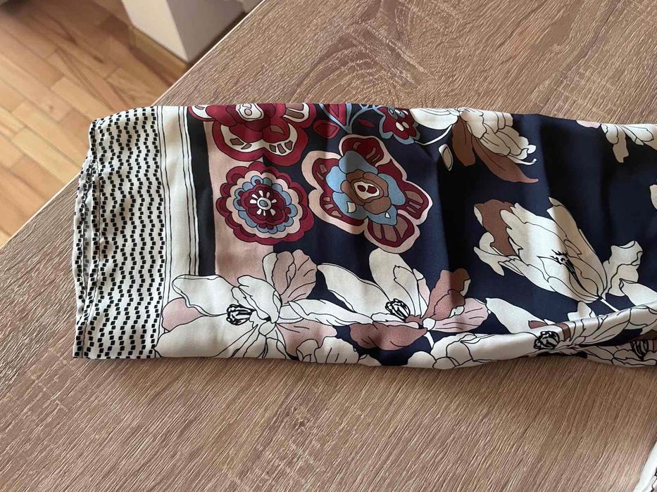 Дамска блуза DiKa