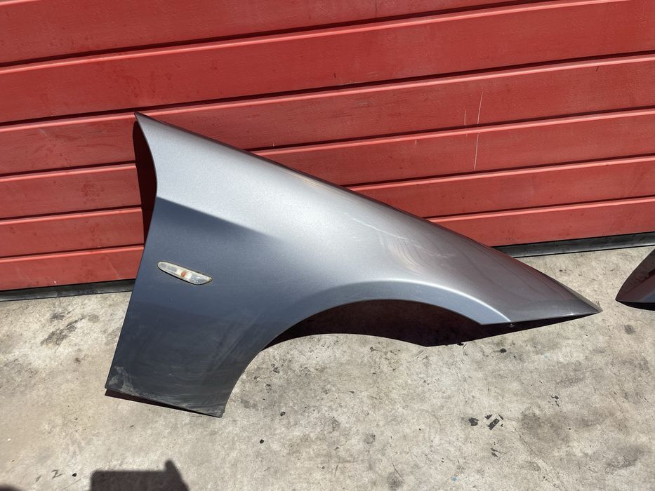 Aripa BMW seria 3 E90/E91 ,stanga/dreapta,culoare A52