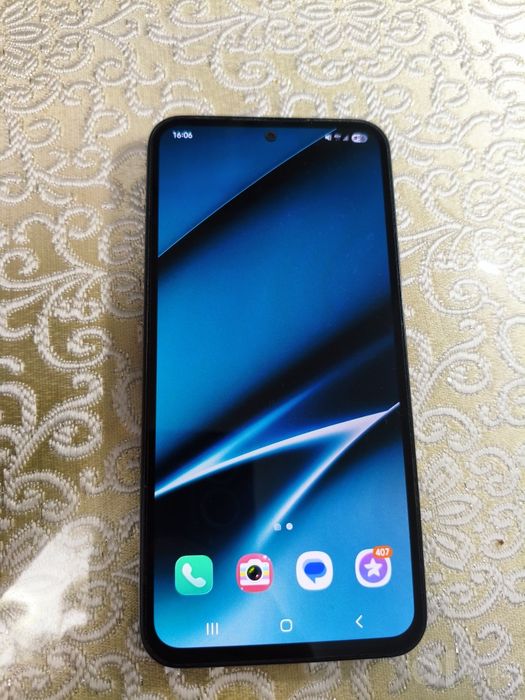 Samsung A54 5G б/у