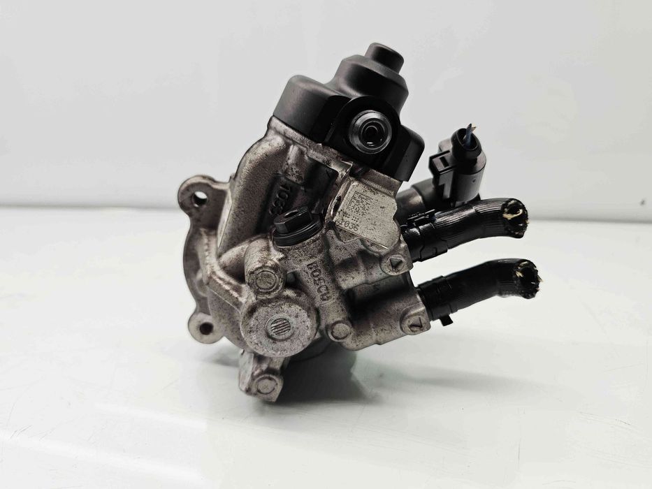 Pompa inalta presiune Audi A4 (8W2, B9) [Fabr 2015-2023] 04L130755D 2.