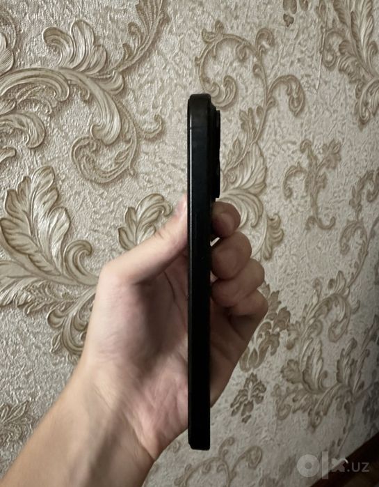 iphone 15 pro 256gb