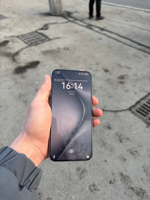 Huawei Pura 70 256/12