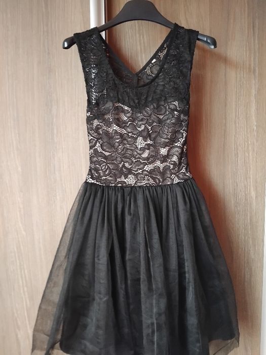 Мода за момичета