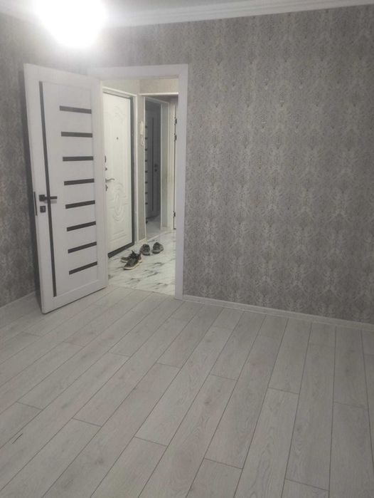 сдается квартира