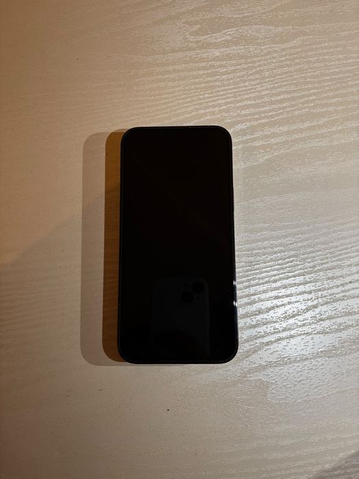 Iphone 13 Pro Max 128/78%