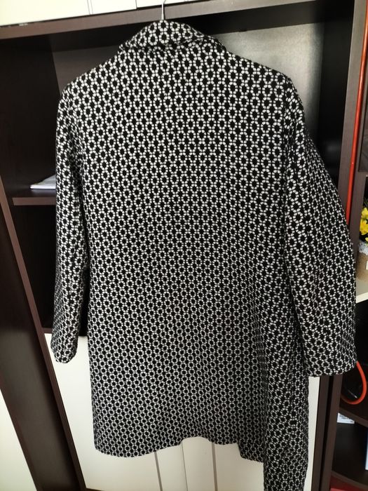 Palton dama stare foarte buna