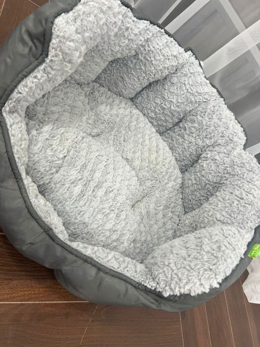 ПродаЮ кошачью лежанку