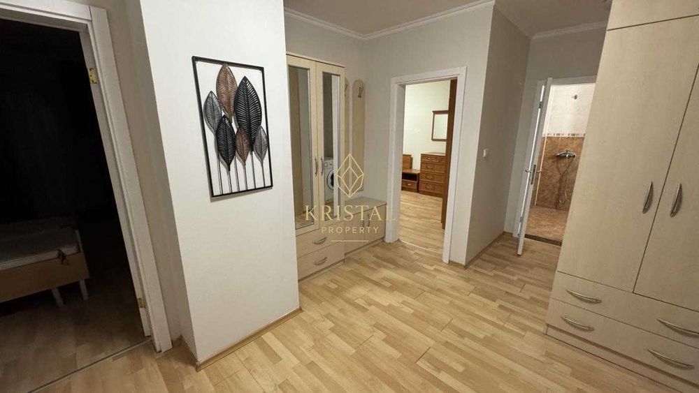 Продава се Тристаен апартамент в Несебър - 154 кв.м за 1007 €/кв.м - Снимка #6