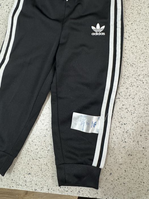 Очень хороший товар по разумной цене.