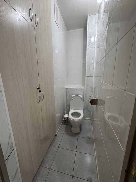 Продается 2х ком кв в районе Монкеулы 83/1