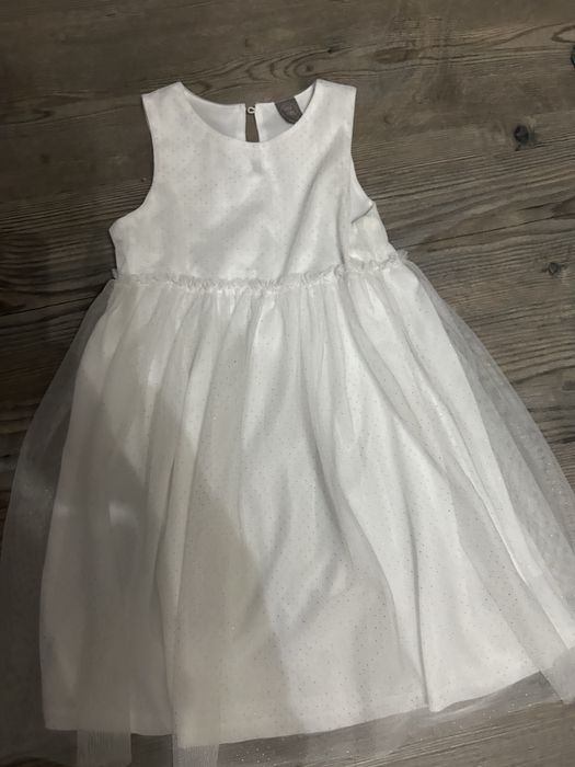 Летни рокли  за момиче