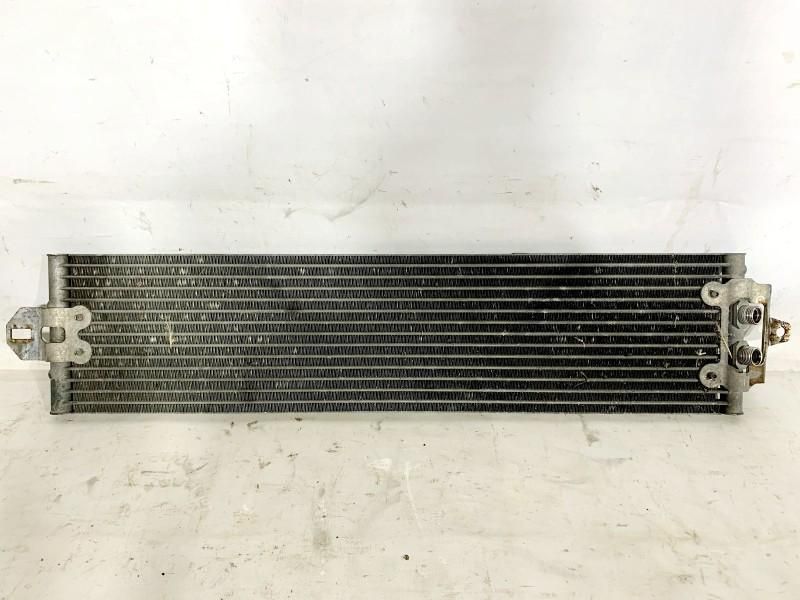 Radiator racire ulei Volkswagen Touareg 7L0317019B 2.5 tdi