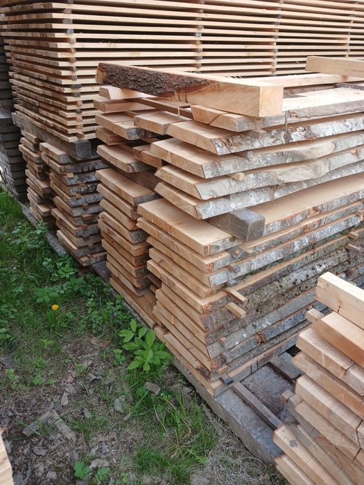 Cherestea netivita fag, bustean gater fag