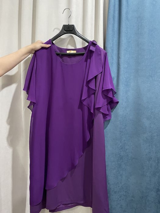 Платья  не дорого