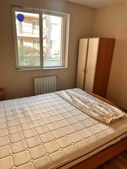 Дава се под наем Двустаен апартамент в София, Студентски град - 60 кв.м за 612 € - Снимка #8