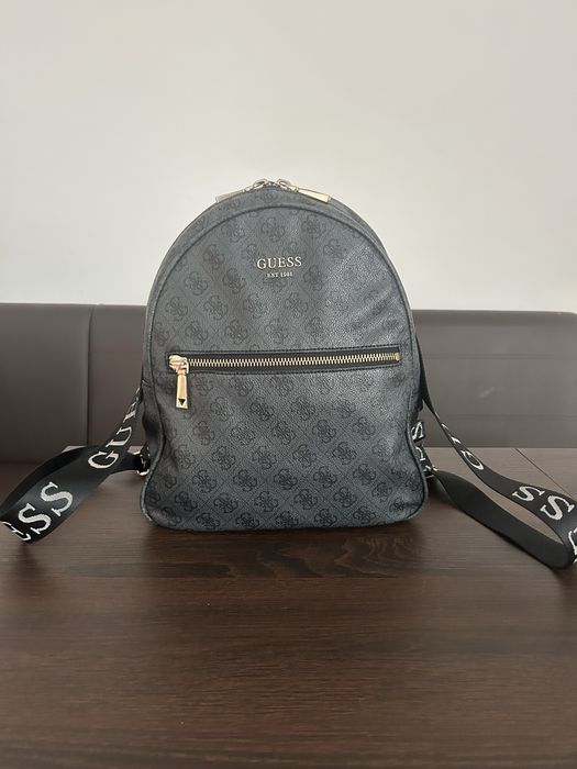 Vand rucsac Guess original