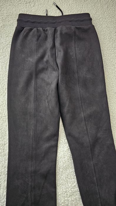 Дамски дрехи Nike, Guess,Tommy.