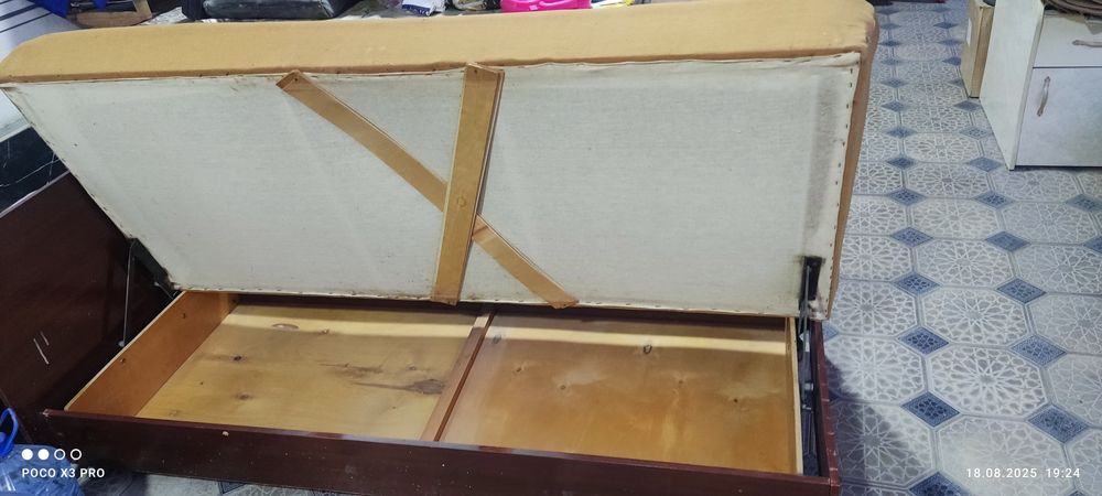 Мебель для спальни