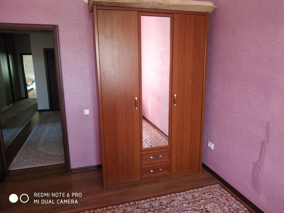 Продается Спальный мебель