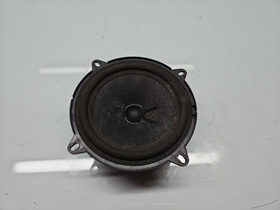 Boxa stanga spate Dacia Duster [Fabr 2010-2017] OEM