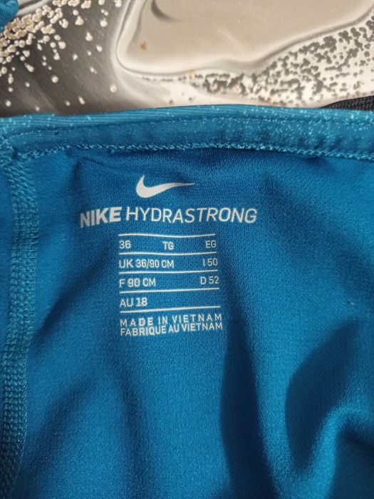 мъжки бански сезон 2026