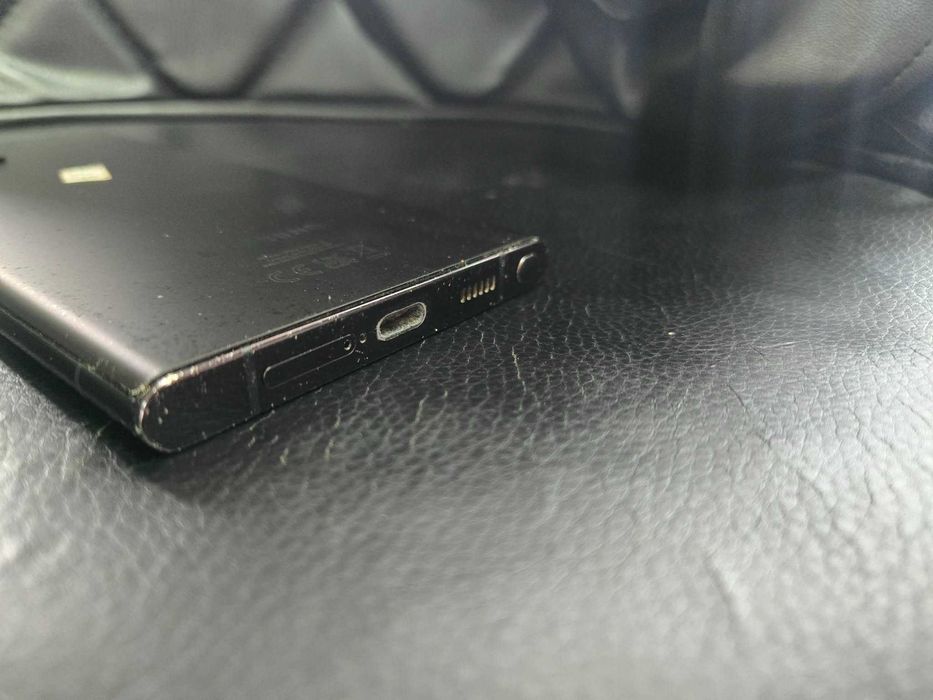 Samsung Galaxy S22 Ultra 8 /128 GB