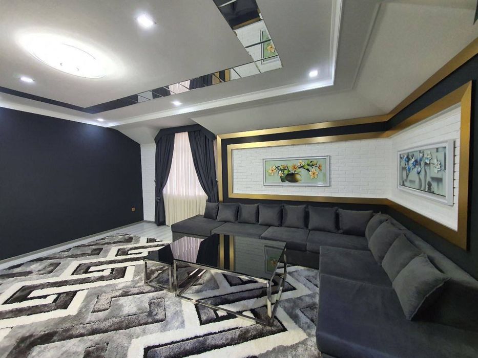 Сдаётся Квартира. Ижарага Уй Берилади. Фергана