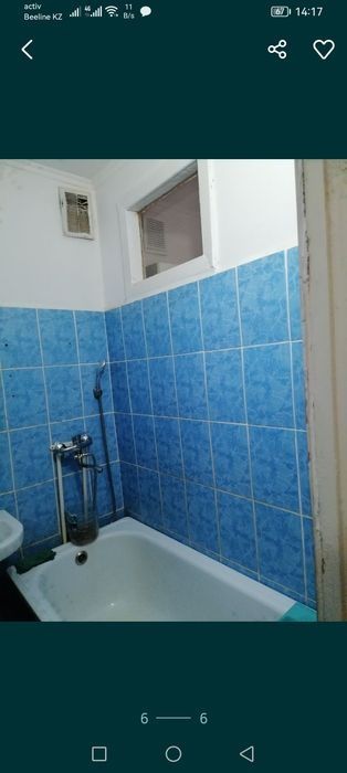 Продам!  2 ком   8млн