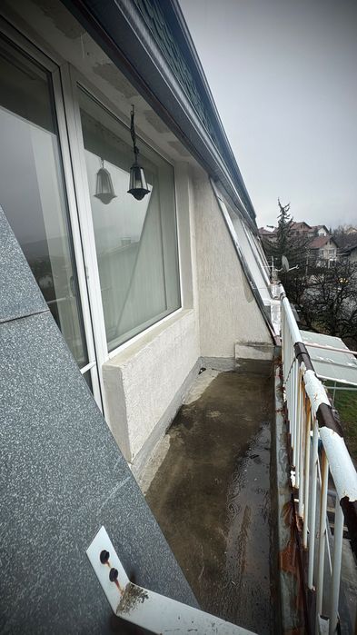 Напълно обзаведен Мезонет - 189 000 евро