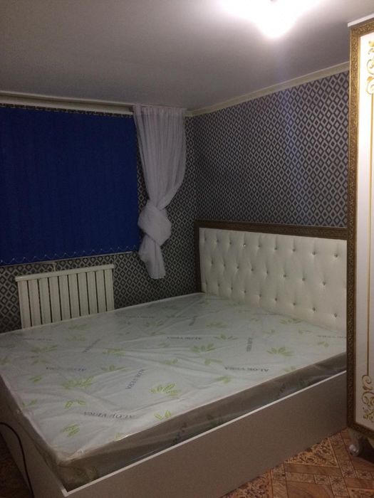 Спальные гарнитуры *СКИДКА ЕСТЬ*