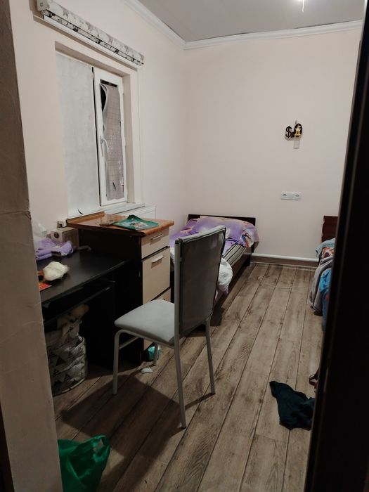 Здравствуйте продам дом