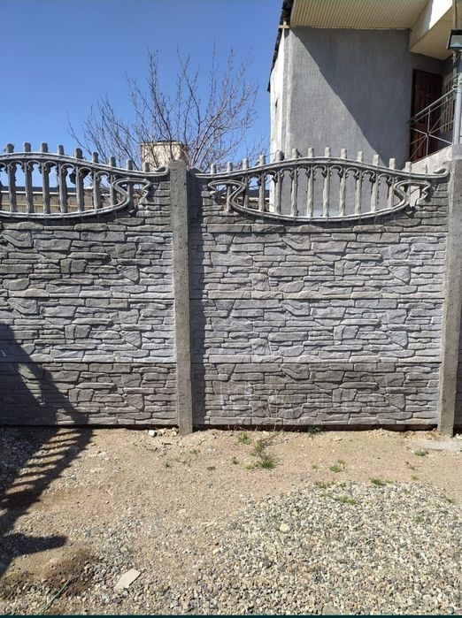 Еврозабор установка, еврозабор от19000 -до 26000