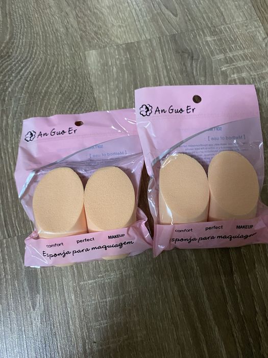 Косметика на выбор