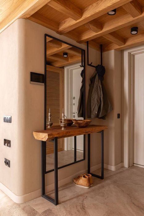 3х комнатная квартира в ЖК Boulevard, Шайхантохурский р-н