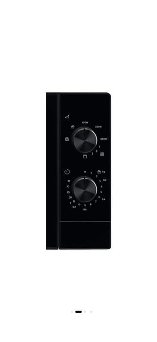 Cuptor cu microunde Electrolux