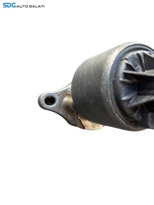 EGR Daewoo Nubira 1.6 2005 - 2012 [C6908]