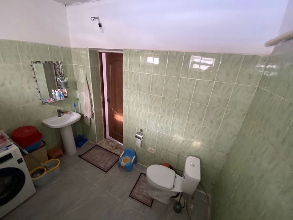 Шұғыл сатылым үй сатылады