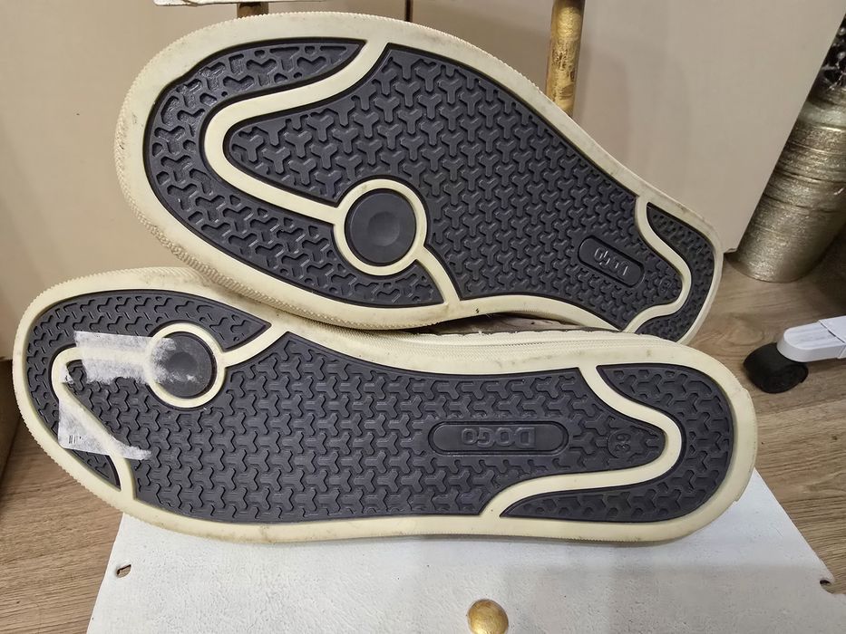 Хари Потър дамски обувки